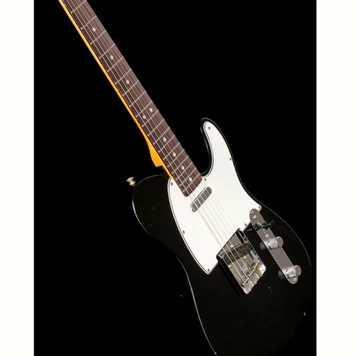 Fender 67 Tele Journeyman