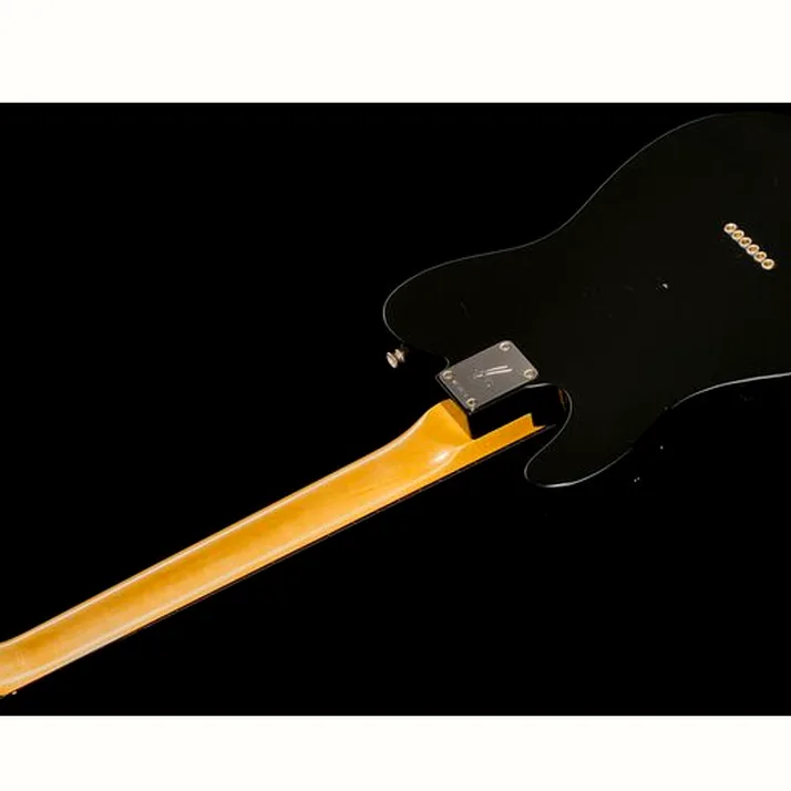 Fender 67 Tele Journeyman