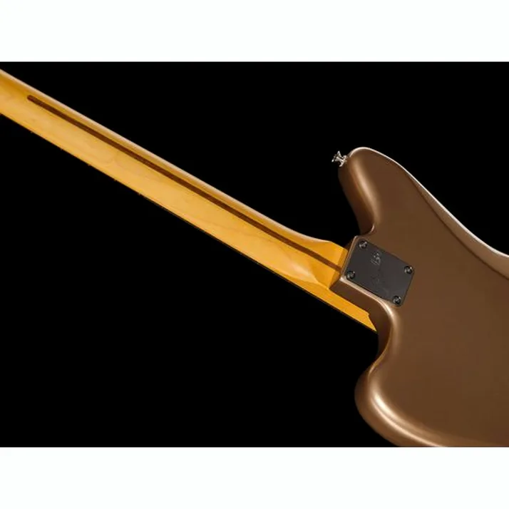 Fender Am Pro Clsc Jazzm RW FFMG