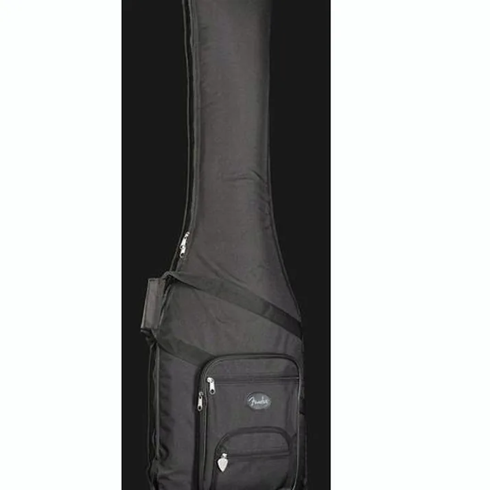 Fender Am Pro Clsc Jazzm RW FFMG