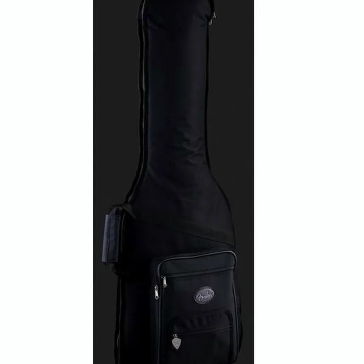 Fender Am Pro Clsc Strat HSS MN