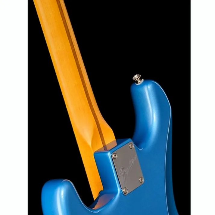 Fender Am Pro Clsc Strat MN FLPB