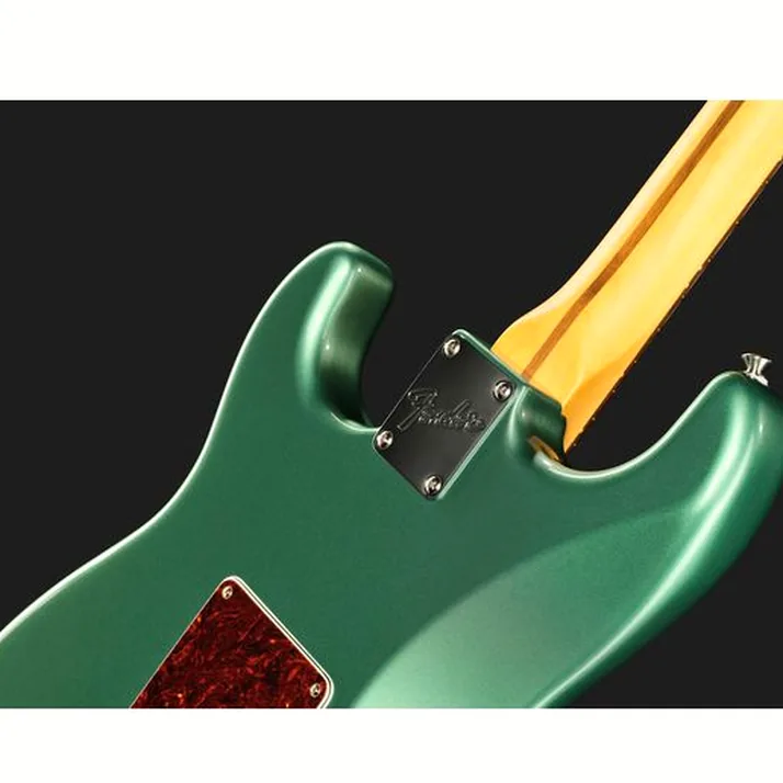 Fender Am Pro Clsc Strat RW FSGM