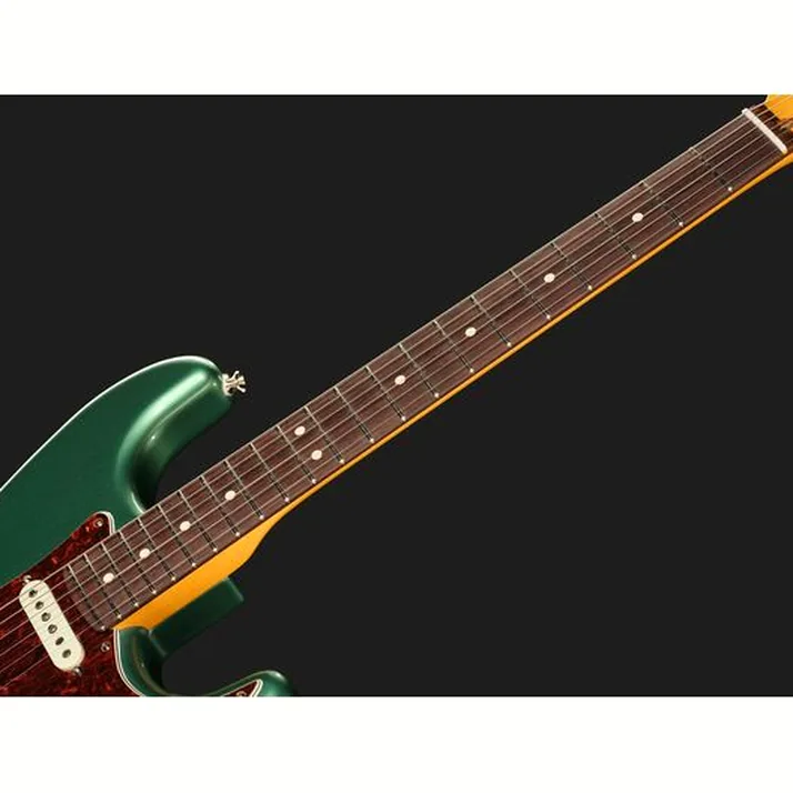 Fender Am Pro Clsc Strat RW FSGM