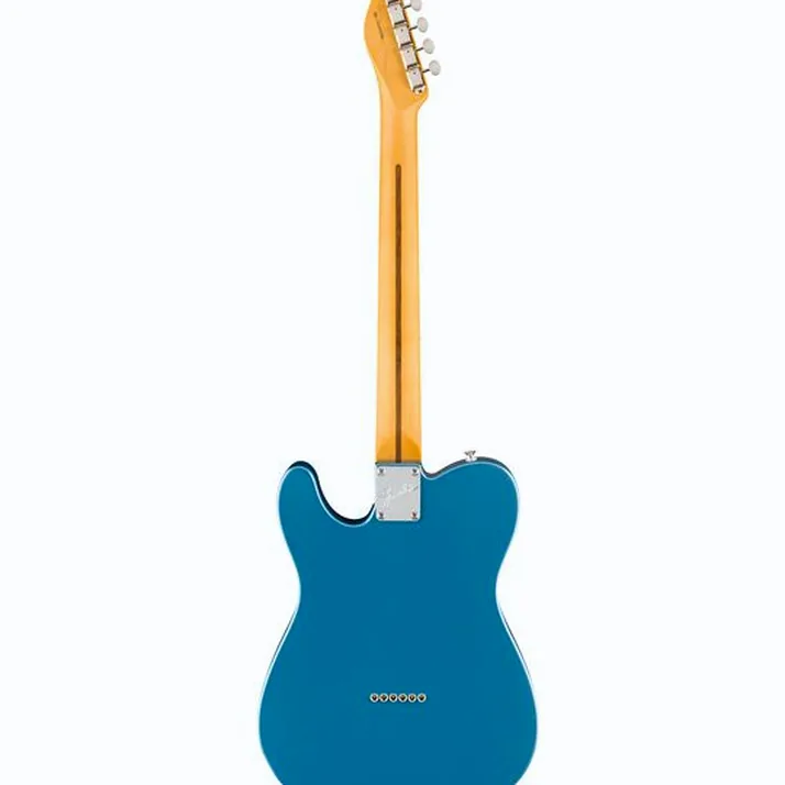 Fender Am Pro Clsc Tele MN FLPB