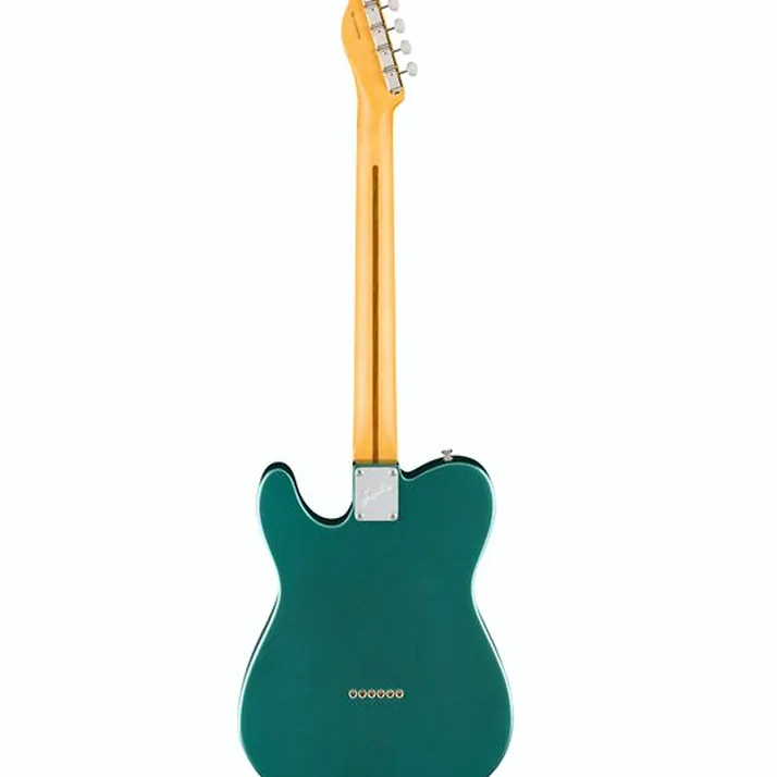 Fender Am Pro Clsc Tele MN FSGM