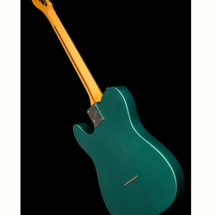 Fender Am Pro Clsc Tele SSS RW FSGM