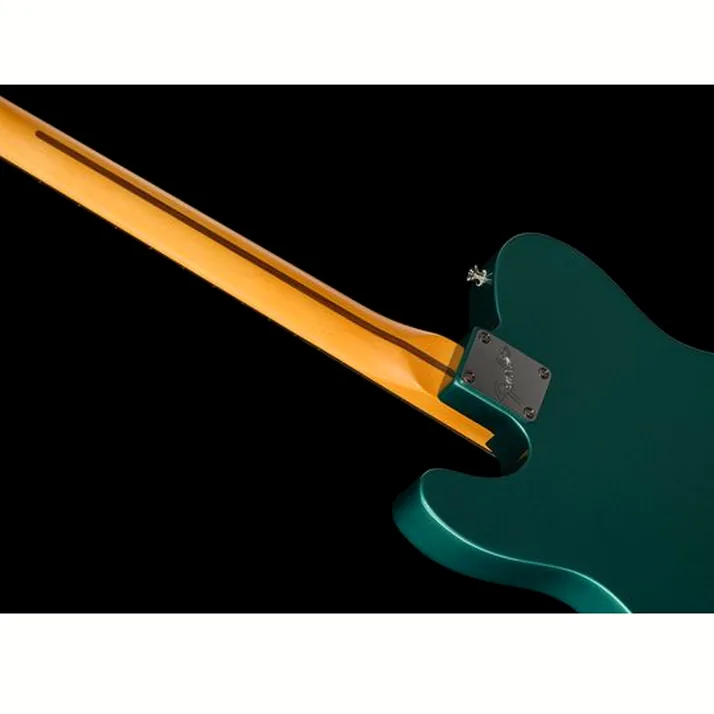 Fender Am Pro Clsc Tele SSS RW FSGM