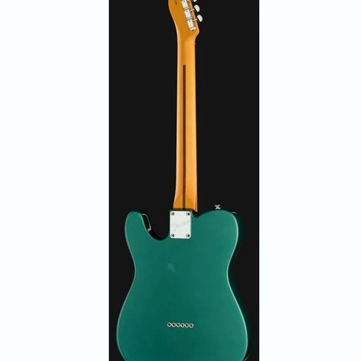 Fender Am Pro Clsc Tele SSS RW FSGM