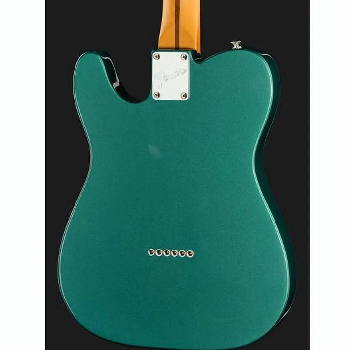 Fender Am Pro Clsc Tele SSS RW FSGM