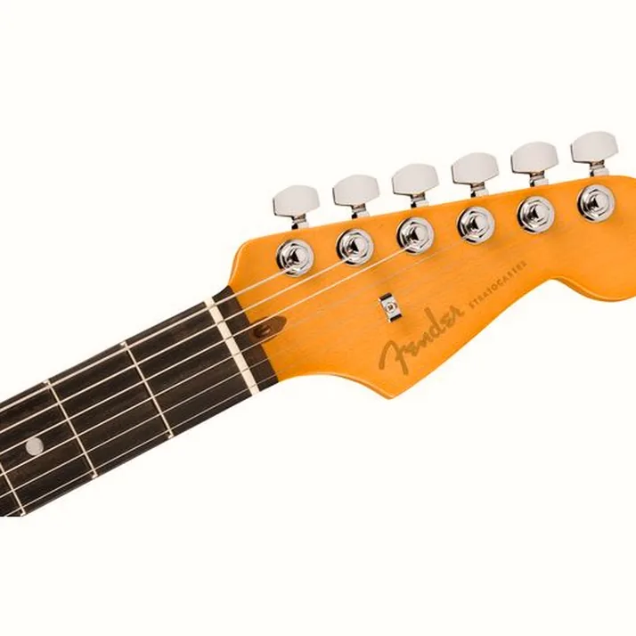 Fender Am Ultra II Strat EB UBST