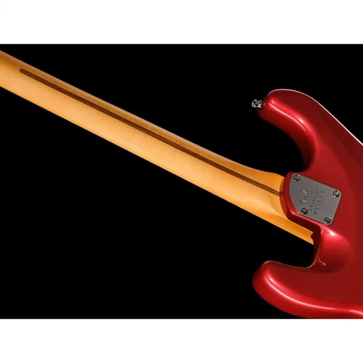 Fender Am Ultra II Strat MN SRD