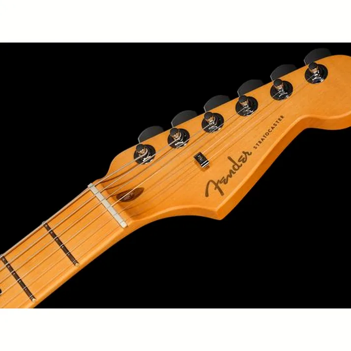 Fender Am Ultra II Strat MN SRD