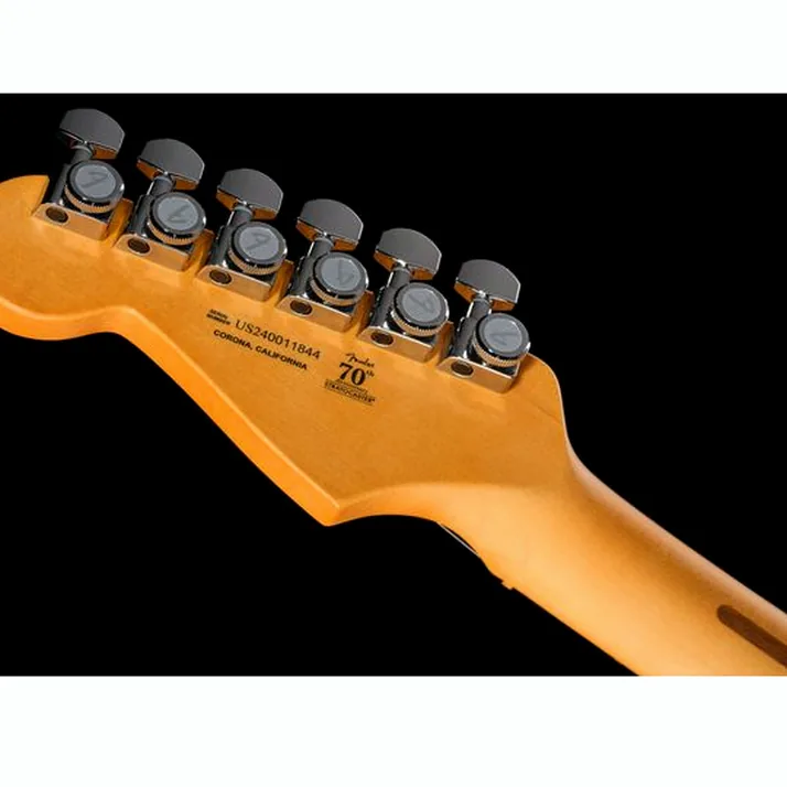 Fender Am Ultra II Strat MN SRD