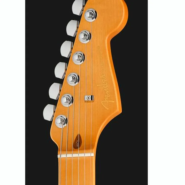 Fender Am Ultra II Strat MN SRD