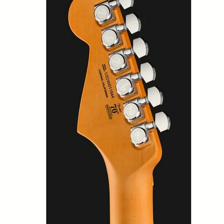 Fender Am Ultra II Strat MN SRD