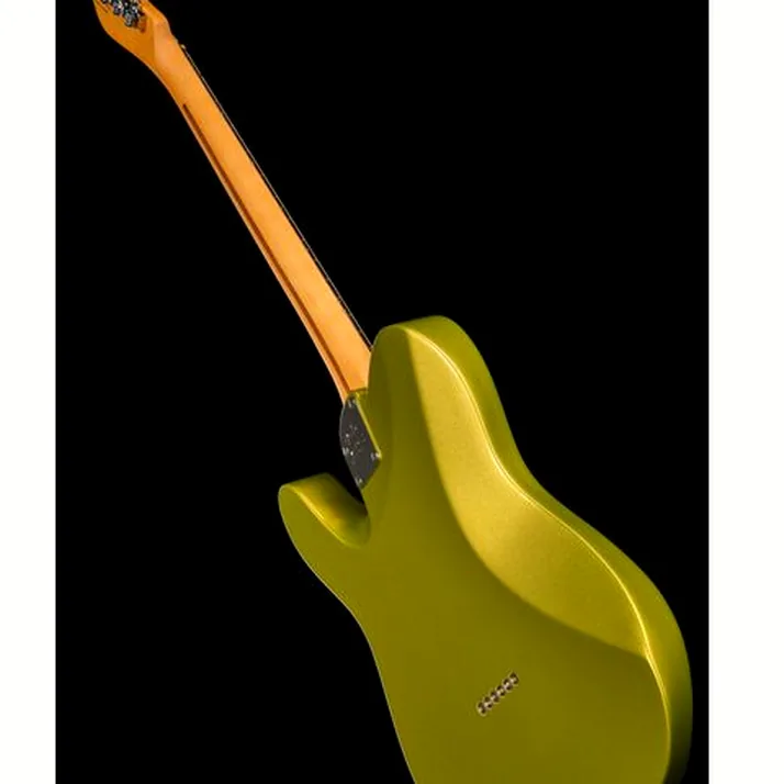 Fender Am Ultra II Tele EB SFL