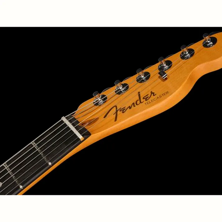 Fender Am Ultra II Tele EB SFL