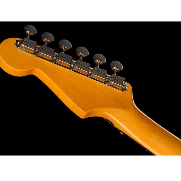 Fender AV II 61 STRAT RW WT3TB