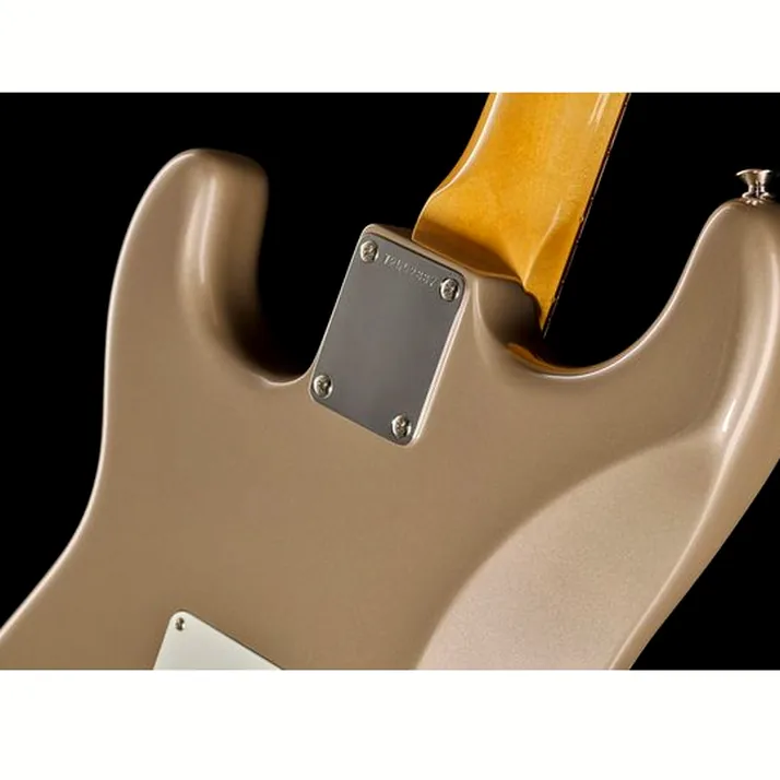 Fender AV II 65 Strat RW SHG