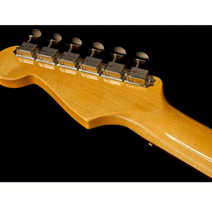Fender AV II 65 Strat RW SHG