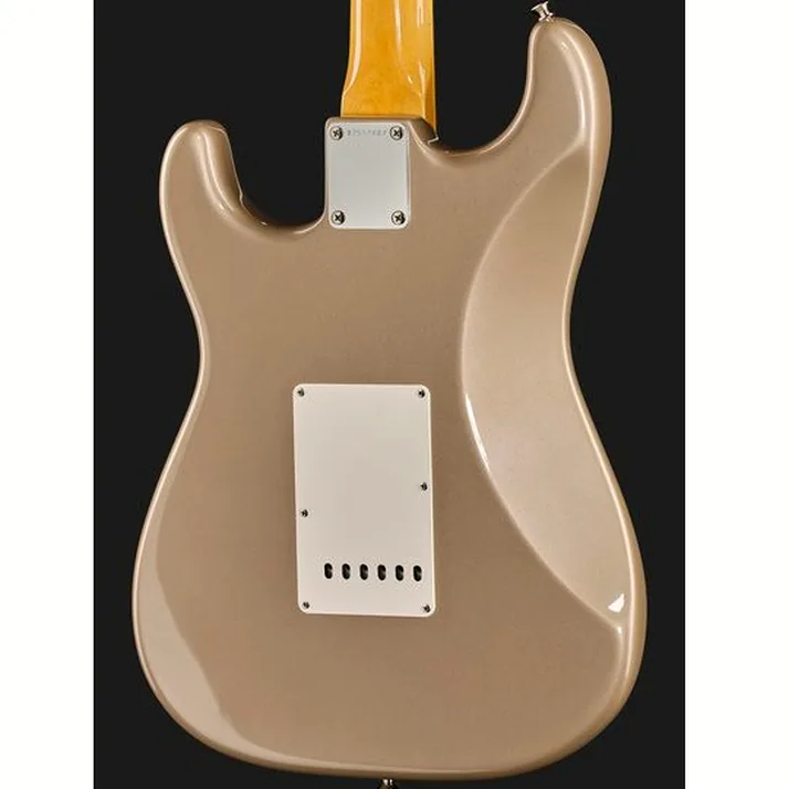 Fender AV II 65 Strat RW SHG