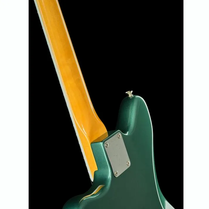 Fender AV II 66 Jazzmaster RW SHM
