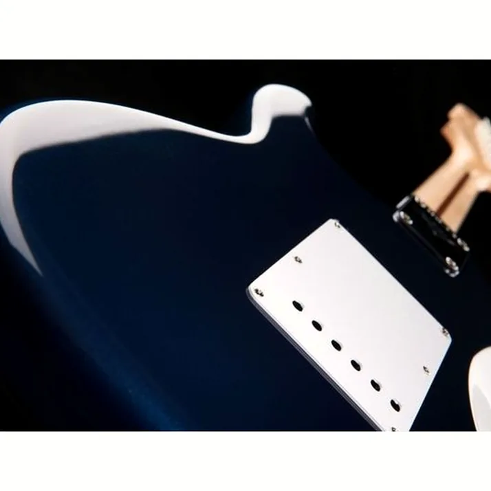 Fender Clapton Custom Shop MDB