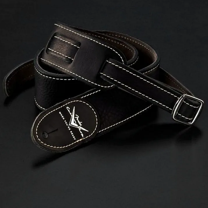 Fender Clapton Custom Shop MDB