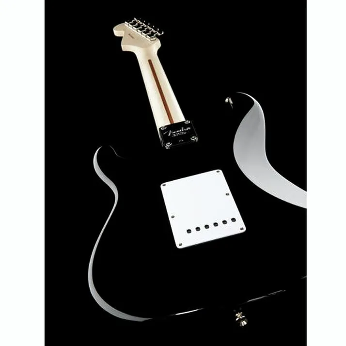 Fender Clapton Strat Signature
