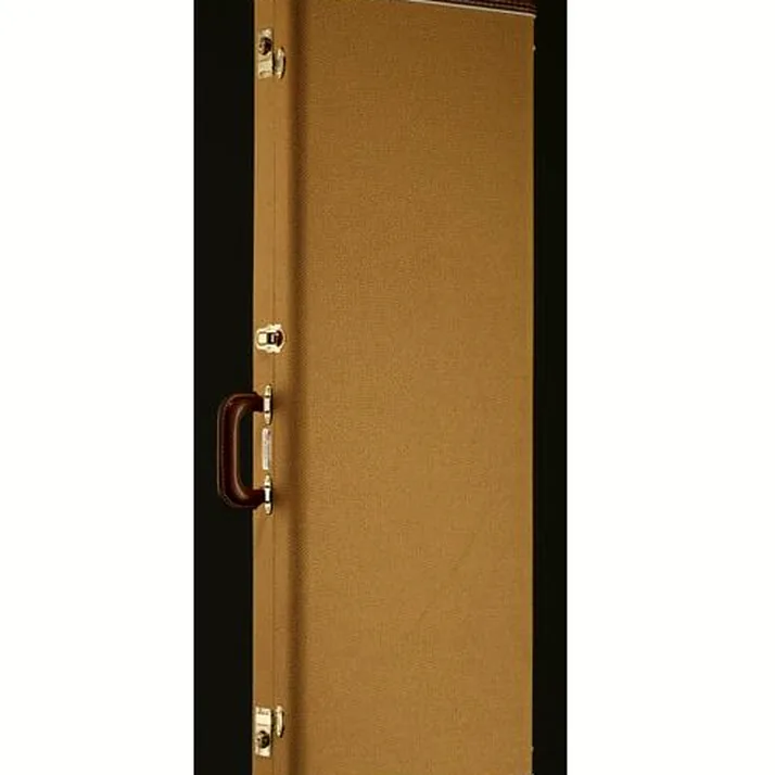 Fender Clapton Strat Signature