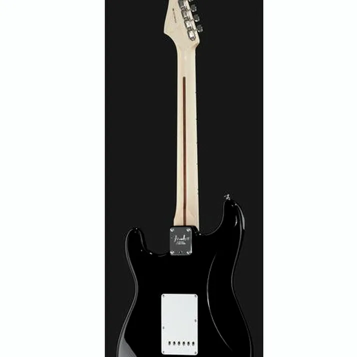 Fender Clapton Strat Signature