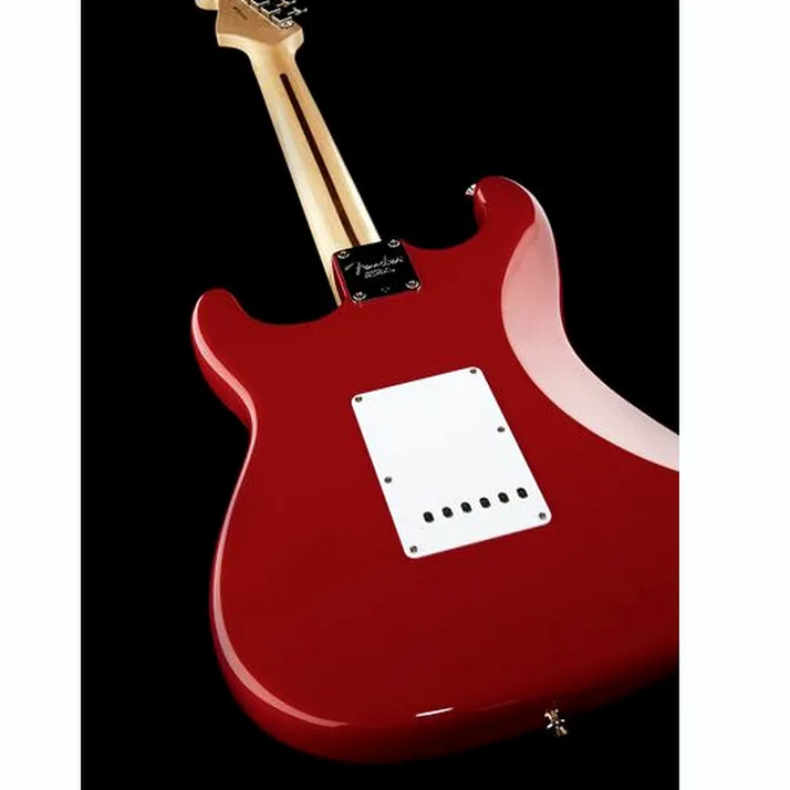 Fender Clapton Strat Signature TR