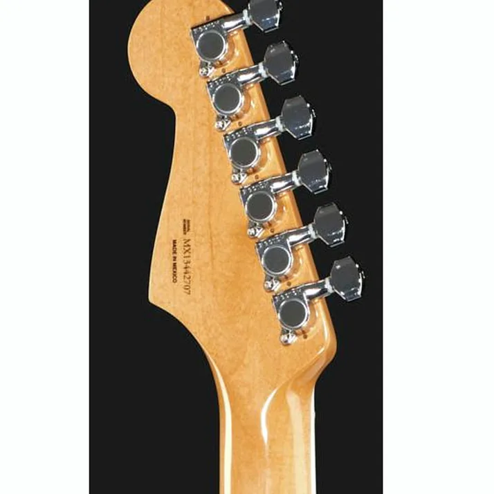 Fender Kurt Cobain Jaguar