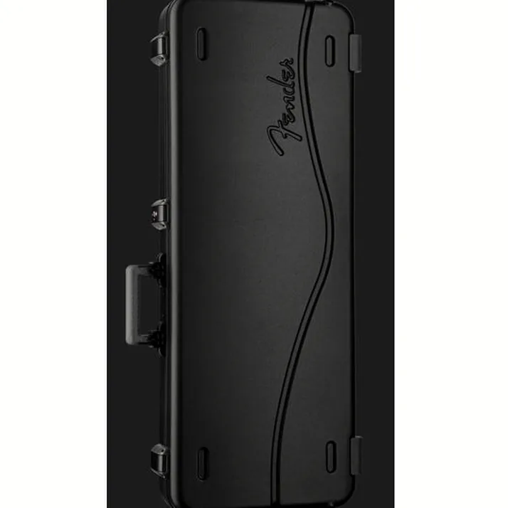 Fender LTD Am Pro II Cabronita RW CRT