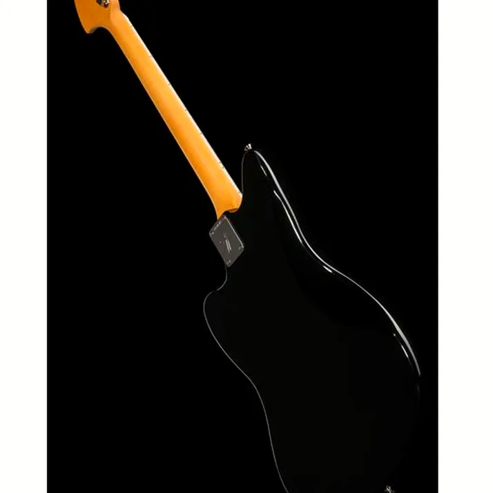 Fender LTD AV II 66 Jazzmaster RW