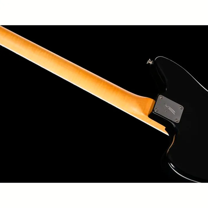 Fender LTD AV II 66 Jazzmaster RW