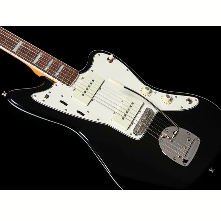 Fender LTD AV II 66 Jazzmaster RW