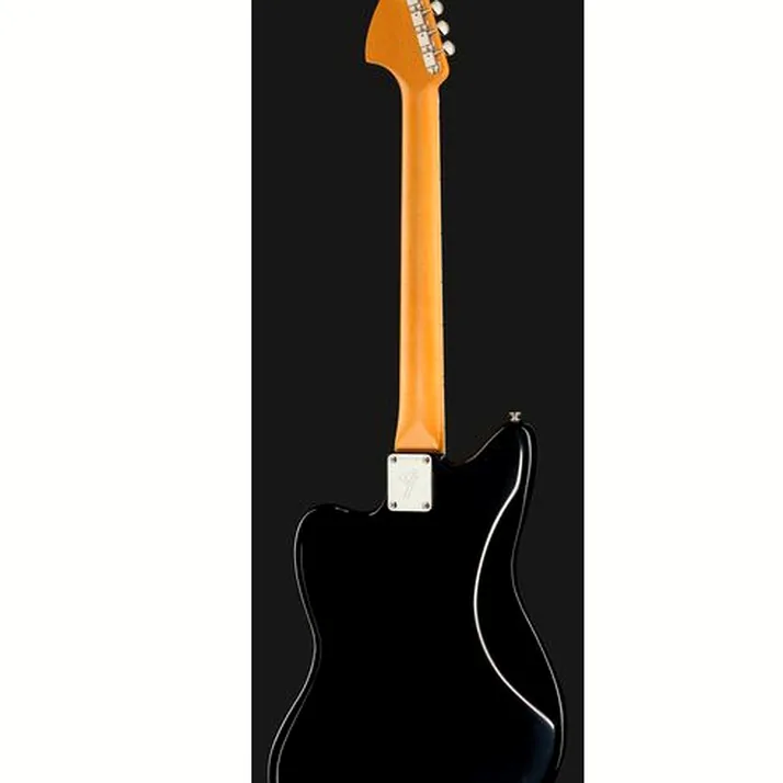 Fender LTD AV II 66 Jazzmaster RW