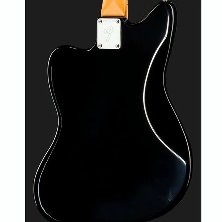 Fender LTD AV II 66 Jazzmaster RW