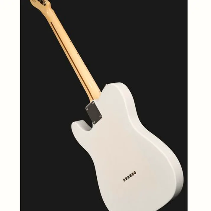 Fender MIJ Trad 50s Tele MN