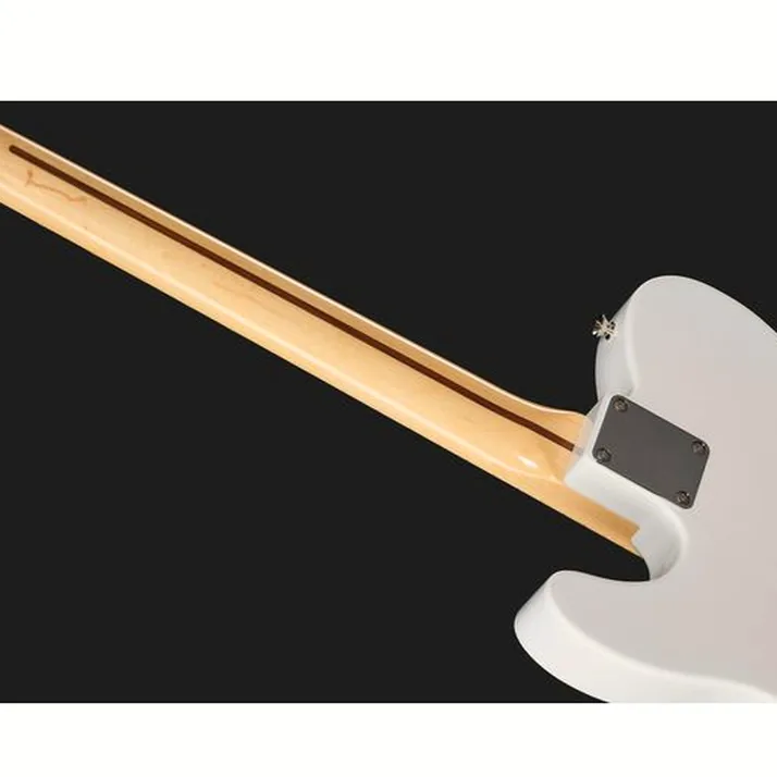 Fender MIJ Trad 50s Tele MN