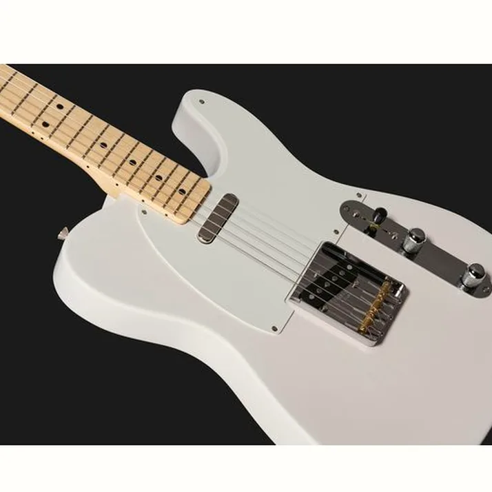 Fender MIJ Trad 50s Tele MN