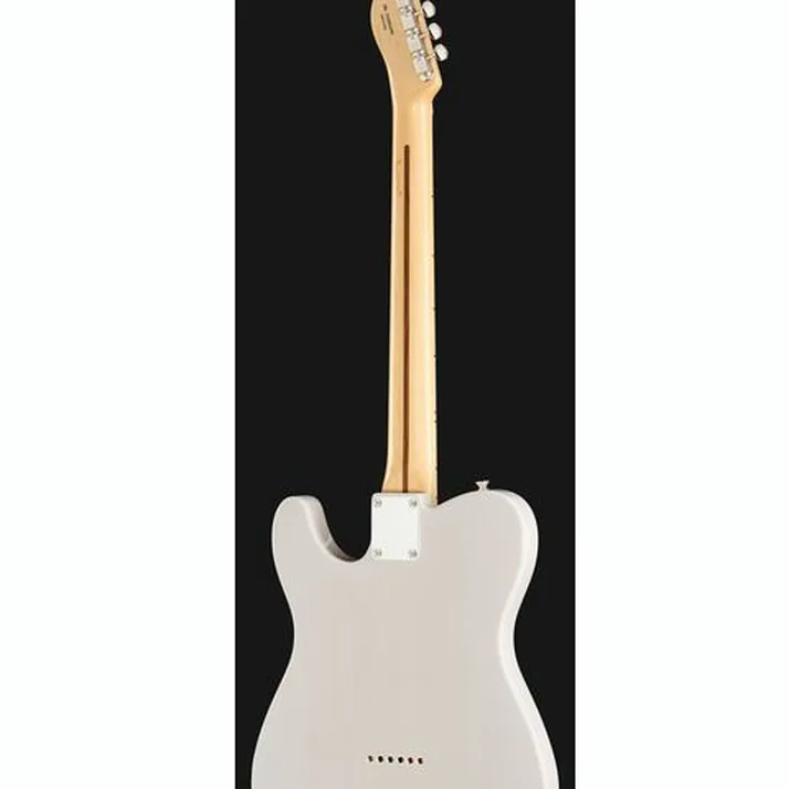 Fender MIJ Trad 50s Tele MN