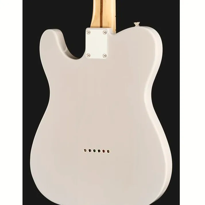 Fender MIJ Trad 50s Tele MN