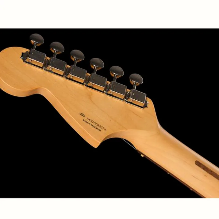 Fender Player II Jaguar RW AQB