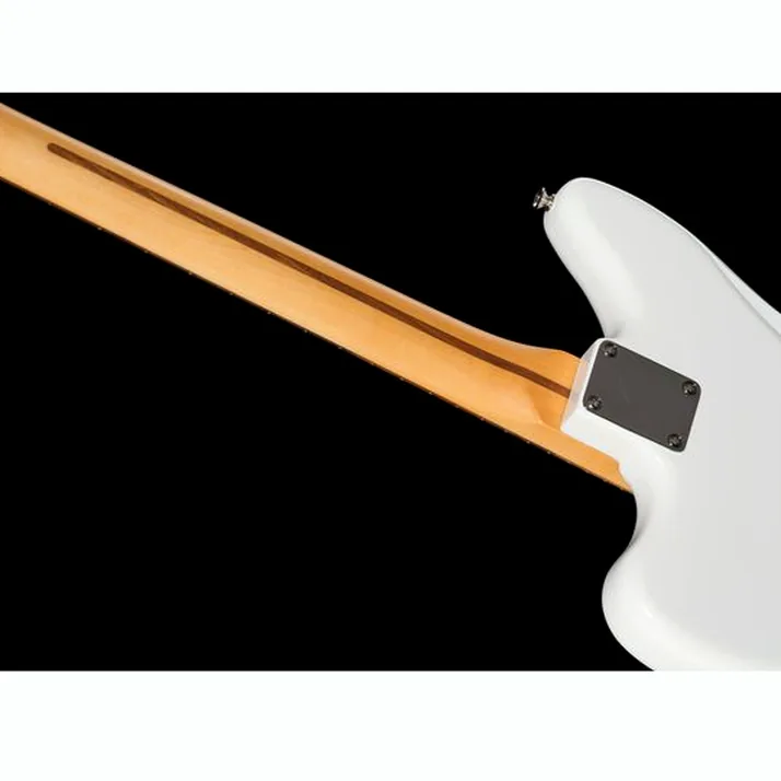 Fender Player II Jaguar RW PWT