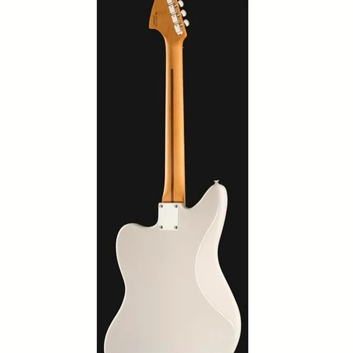 Fender Player II Jaguar RW PWT
