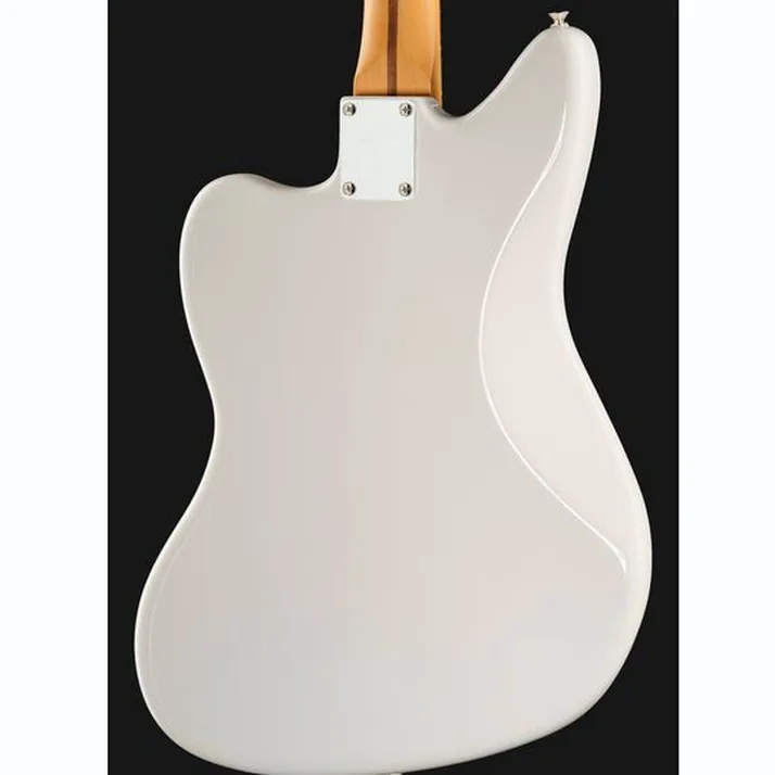 Fender Player II Jaguar RW PWT