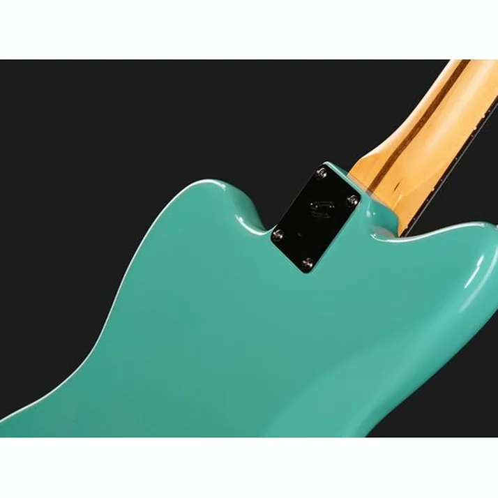 Fender Player II Jazzmaster RW AQB